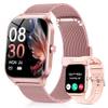 Smartwatch 	P125 von CASCHO