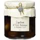 Cascina San Giovanni Borettane-Zwiebeln Produktvergleich