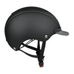 Casco Choice 2.0