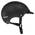 Choice Tournament von Casco