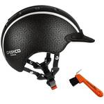 Casco Choice Metallic