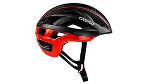 Casco-Fahrradhelm