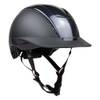 Duell von Casco