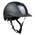 Duell von Casco