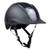 Casco Duell