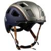 e.motion 2 von Casco