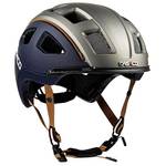 Casco-Fahrradhelm