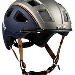 Casco-Fahrradhelm