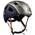 e.motion 2 von Casco