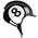 Kinder Mini 2 8Ball von Casco
