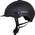 Mistral 2 von Casco