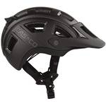 Casco-Fahrradhelm