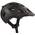 MTBE 2 von Casco