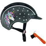 Casco Nori