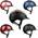 MISTRALL-2 Glanz von Casco