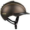 Mistrall-2 von Casco