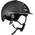 Mistrall von Casco
