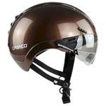 Casco-Fahrradhelm