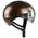 Roadster Plus von Casco
