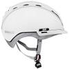 Roadster TC von Casco