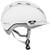Casco Roadster TC