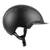 Casco Champ 3