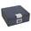CE-HUMIDOR-CAR-1 von Case Elegance