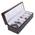 Edle von Case Elegance