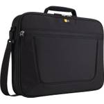 Case Logic VNCI-217