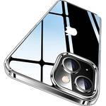 iPhone-13-mini-Hülle