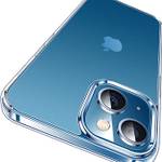 iPhone-13-Hülle