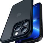 iPhone-13-Pro-Hülle
