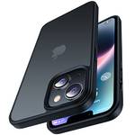 iPhone-14-Hülle
