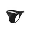 Bambus String Tanga von Casey Kevin
