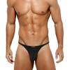 String Tanga von Casey Kevin