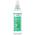 Aloe Vera Spray Haut & Haare von Casida
