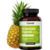 Bromelain Kapseln von Casida