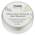 Deocreme von Casida