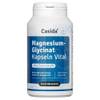 Magnesiumglycinat von Casida