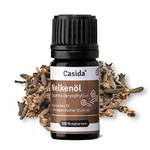 Casida Nelkenöl