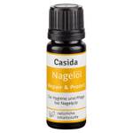 Casida Nagelöl Repair & Protect