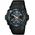 G-Shock von Casio