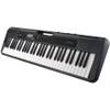CT-S300 von Casio