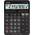 DJ-120D PLUS von Casio