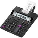 Casio Druckender Tischrechner HR-200RCE