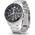 EFS-S510D-1AVUEF von Casio
