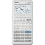 Casio FFX Grafica