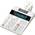 FR-2650RC von Casio
