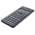 FX-82 MS 2nd von Casio