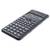 Casio FX-82 MS 2nd